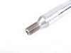 ES#3634174 - 124320503064 - SHOCK ABSORBER - Genuine Mercedes Benz - Mercedes Benz