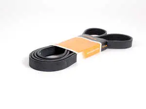 Multi-Rib Accessory Belt