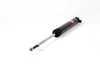 ES#2532286 - 343330 - Shock Absorber - Priced Each - A standard replacement shock - KYB - BMW