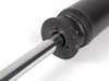 ES#2532286 - 343330 - Shock Absorber - Priced Each - A standard replacement shock - KYB - BMW