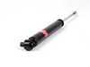 ES#2532286 - 343330 - Shock Absorber - Priced Each - A standard replacement shock - KYB - BMW