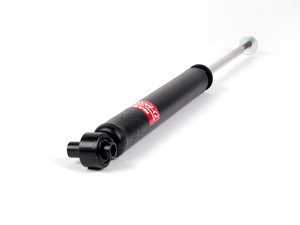 ES#2532286 - 343330 - Shock Absorber - Priced Each - A standard replacement shock - KYB - BMW