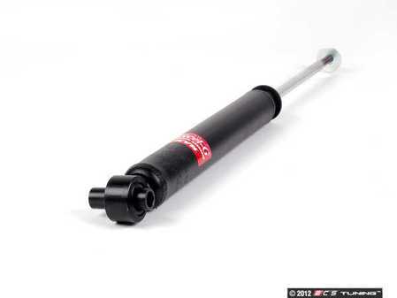 ES#2532286 - 343330 - Shock Absorber - Priced Each - A standard replacement shock - KYB - BMW