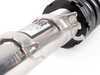 ES#2158122 - 36525-1 - Street Performance SS Coilover Kit - Adjustable Damping - Fine tune your appearance and handling with H&R's Street Performance SS Coil Overs - H&R - Volkswagen