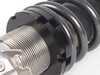 ES#2158122 - 36525-1 - Street Performance SS Coilover Kit - Adjustable Damping - Fine tune your appearance and handling with H&R's Street Performance SS Coil Overs - H&R - Volkswagen