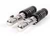 ES#2158122 - 36525-1 - Street Performance SS Coilover Kit - Adjustable Damping - Fine tune your appearance and handling with H&R's Street Performance SS Coil Overs - H&R - Volkswagen