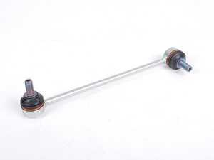 ES#1727615 - 2033202989 - Sway Bar End Link - Priced Each - Fits left or right side - Genuine Mercedes Benz - Mercedes Benz