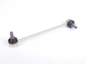 Sway Bar End Link - Priced Each