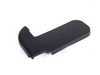 ES#112148 - 51437079981 - Door panel Trim cover - left - the cover to conceal components of your door trim - Genuine BMW - BMW