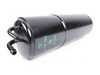 ES#36942 - 16131178956 - Vapor Canister - Genuine BMW - BMW