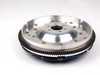 ES#2568274 - SV872ALU18TKT - Stage 2 Clutch Kit - Aluminum Flywheel (9lbs.) - Max Torque 411ft. lbs. - Spec Clutches - Volkswagen