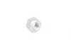 ES#1824212 - 910113008003 - Hex Nut - Priced Each - M8 - Genuine Mercedes Benz - Mercedes Benz