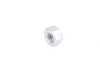 ES#1824212 - 910113008003 - Hex Nut - Priced Each - M8 - Genuine Mercedes Benz - Mercedes Benz
