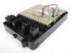ES#164377 - 61131370763 - Fuse box - The box which holds all the vehicles fuses and protects from electrical problems - Genuine BMW - BMW
