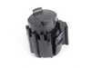 ES#1617716 - 0045451714 - Kick-Down Switch - Located behind the throttle pedal - Genuine Mercedes Benz - Mercedes Benz