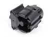 ES#1617716 - 0045451714 - Kick-Down Switch - Located behind the throttle pedal - Genuine Mercedes Benz - Mercedes Benz