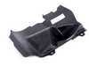 ES#127936 - 51711965252 - Plastic Covering - Located behind the right headlight. - Genuine BMW - BMW