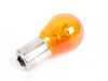 ES#174680 - 63217176025 - Longlife Bulb - Priced Each - 12v 21w - Genuine BMW - BMW MINI