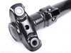 ES#3634174 - 124320503064 - SHOCK ABSORBER - Genuine Mercedes Benz - Mercedes Benz