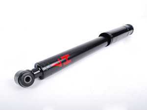 ES#1752181 - 2103262100 - Rear Shock Absorber - Priced Each - Fits left or right side - Genuine Mercedes Benz - Mercedes Benz