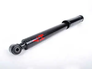 Rear Shock Absorber - Priced Each