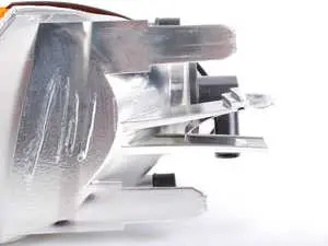 Front Turn Signal Assembly - Right