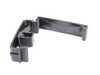 ES#164604 - 61131380381 - 6-SUPPORT - Genuine BMW - BMW