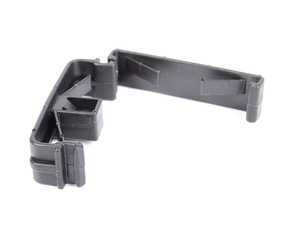 ES#164604 - 61131380381 - 6-SUPPORT - Genuine BMW - BMW