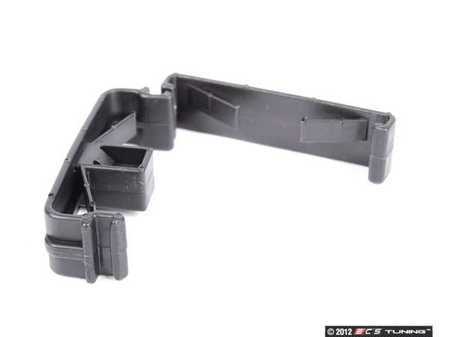 ES#164604 - 61131380381 - 6-SUPPORT - Genuine BMW - BMW