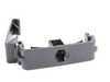 ES#164604 - 61131380381 - 6-SUPPORT - Genuine BMW - BMW