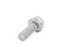 ES#14703 - 07119905394 - Hex Bolt - Priced Each - See MOQKT - Genuine BMW - BMW MINI