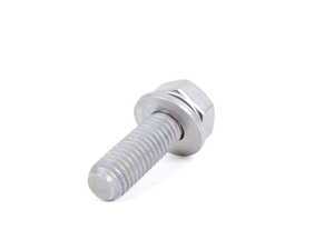 ES#14703 - 07119905394 - Hex Bolt - Priced Each - See MOQKT - Genuine BMW - BMW MINI