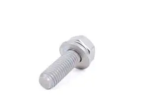 Hex Bolt - Priced Each