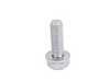 ES#14703 - 07119905394 - Hex Bolt - Priced Each - See MOQKT - Genuine BMW - BMW MINI