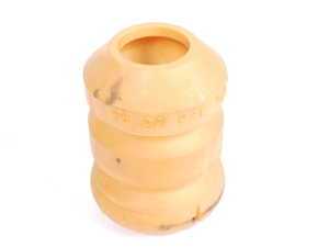 ES#1653472 - 1243230644 - Strut Bump Stop - Priced Each - Fits left or right side - Genuine Mercedes Benz - Mercedes Benz