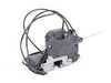 ES#1731974 - 2037202035 - Door Lock Actuator - Right Front - Door latch / lock mechanism for your Mercedes - Genuine Mercedes Benz - Mercedes Benz