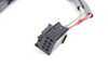 ES#1731974 - 2037202035 - Door Lock Actuator - Right Front - Door latch / lock mechanism for your Mercedes - Genuine Mercedes Benz - Mercedes Benz