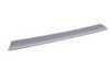 ES#101934 - 51418213993 - Left Front Door Trim - Matte Graphite - Replace your scuffed or cracked trim - Genuine BMW - BMW