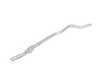 ES#19608 - 11151745649 - OIL PIPE - Genuine BMW - BMW