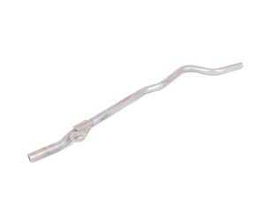 ES#19608 - 11151745649 - OIL PIPE - Genuine BMW - BMW