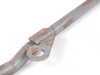 ES#19608 - 11151745649 - OIL PIPE - Genuine BMW - BMW