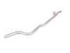 ES#19608 - 11151745649 - OIL PIPE - Genuine BMW - BMW