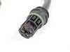 ES#27274 - 11787545074 - Rear Oxygen Sensor - Bank 1 post-Cat - Fuel control and emissions control sensor - Genuine BMW - BMW