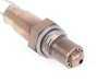 ES#27274 - 11787545074 - Rear Oxygen Sensor - Bank 1 post-Cat - Fuel control and emissions control sensor - Genuine BMW - BMW