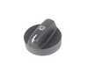 ES#166718 - 61311387052 - E36 Lighting Selection Button - Replace your missing or damaged lighting selection switch. - Genuine BMW - BMW