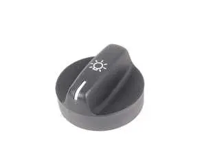E36 Lighting Selection Button