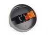 ES#166718 - 61311387052 - E36 Lighting Selection Button - Replace your missing or damaged lighting selection switch. - Genuine BMW - BMW