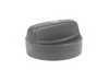 ES#166718 - 61311387052 - E36 Lighting Selection Button - Replace your missing or damaged lighting selection switch. - Genuine BMW - BMW