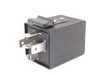 ES#62961 - 34520005192 - RELAY ABS - (NO LONGER AVAILABLE) - Genuine BMW - 