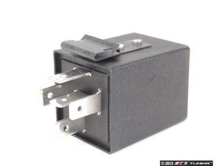 ES#62961 - 34520005192 - RELAY ABS - (NO LONGER AVAILABLE) - Genuine BMW - 